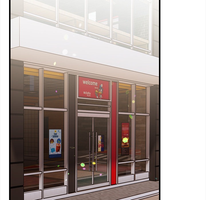  Trapped With My Boss Chapter 6 - Manhwa18.com