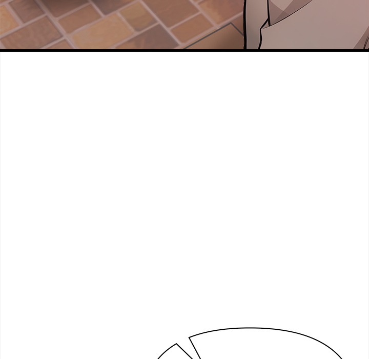  Trapped With My Boss Chapter 6 - Manhwa18.com