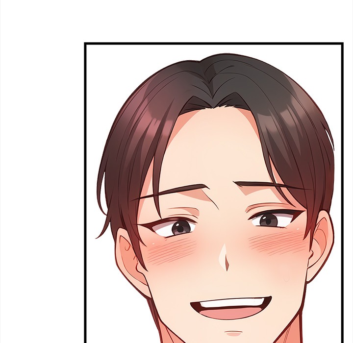  Trapped With My Boss Chapter 6 - Manhwa18.com