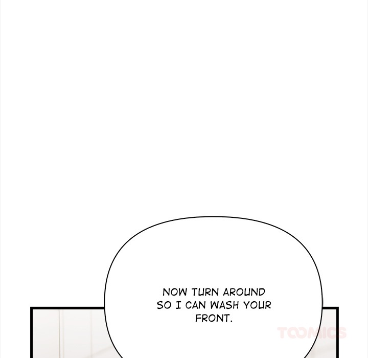  Trapped With My Boss Chapter 6 - Manhwa18.com