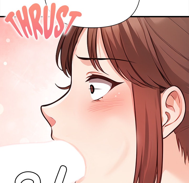  Trapped With My Boss Chapter 6 - Manhwa18.com