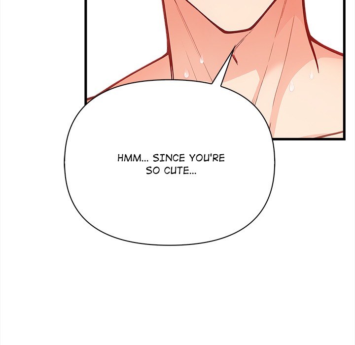  Trapped With My Boss Chapter 6 - Manhwa18.com