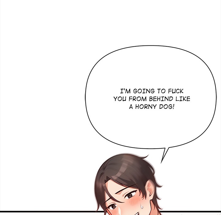  Trapped With My Boss Chapter 6 - Manhwa18.com