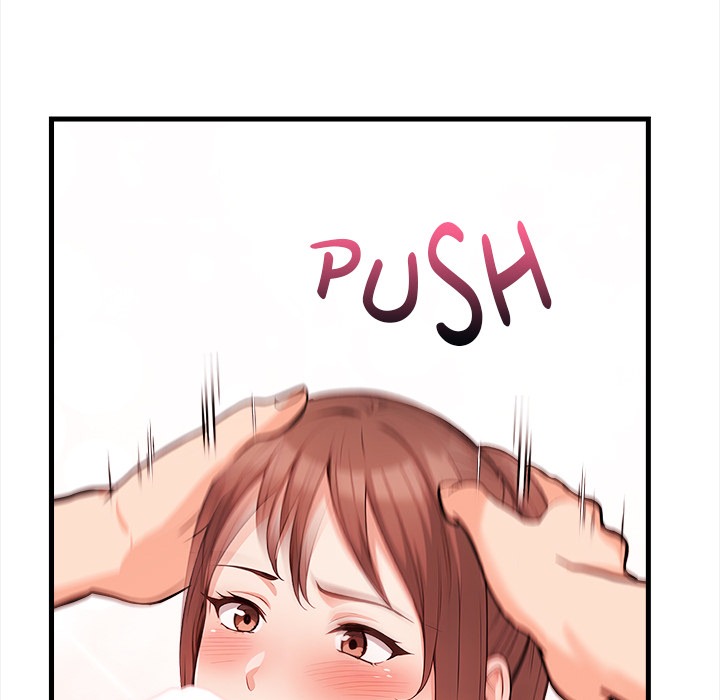  Trapped With My Boss Chapter 6 - Manhwa18.com