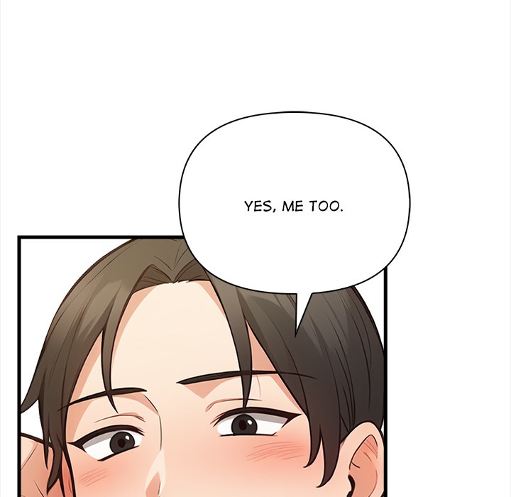  Trapped With My Boss Chapter 6 - Manhwa18.com