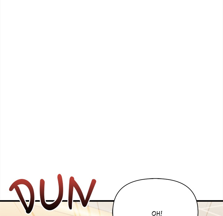  Trapped With My Boss Chapter 6 - Manhwa18.com