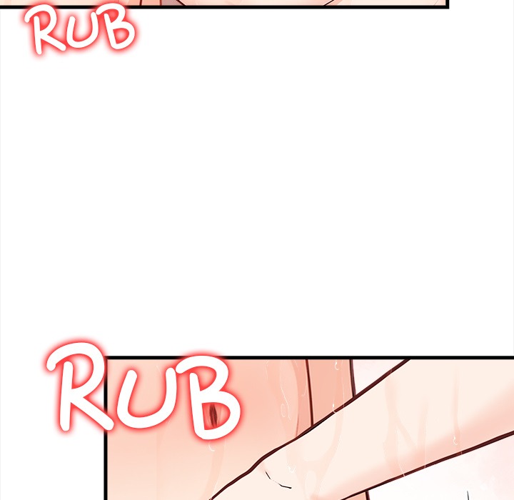  Trapped With My Boss Chapter 6 - Manhwa18.com