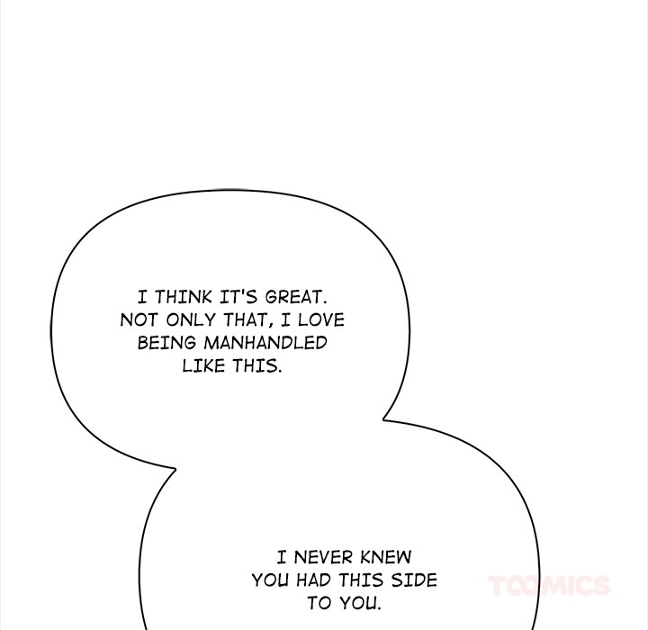  Trapped With My Boss Chapter 6 - Manhwa18.com