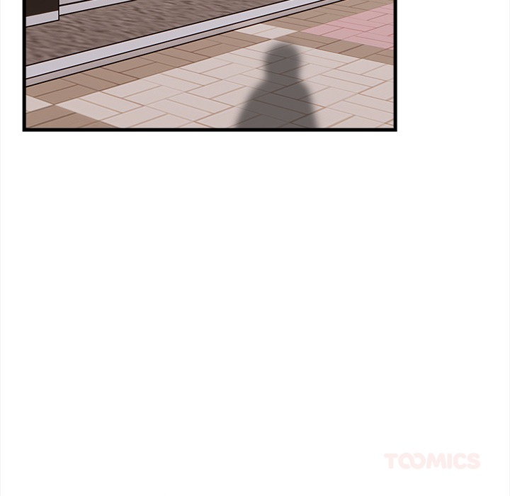  Trapped With My Boss Chapter 6 - Manhwa18.com