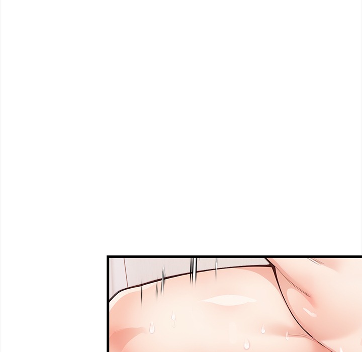  Trapped With My Boss Chapter 6 - Manhwa18.com