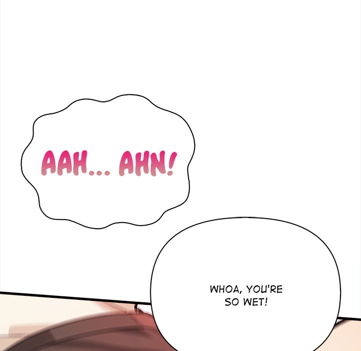  Trapped With My Boss Chapter 6 - Manhwa18.com