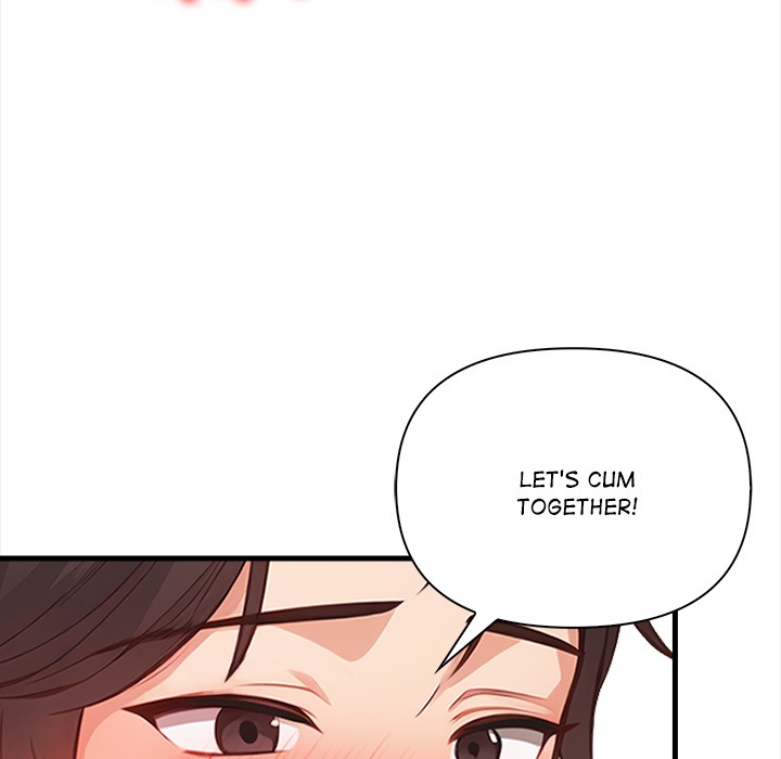  Trapped With My Boss Chapter 6 - Manhwa18.com