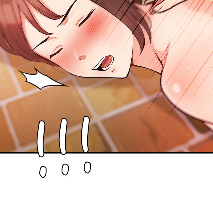  Trapped With My Boss Chapter 6 - Manhwa18.com