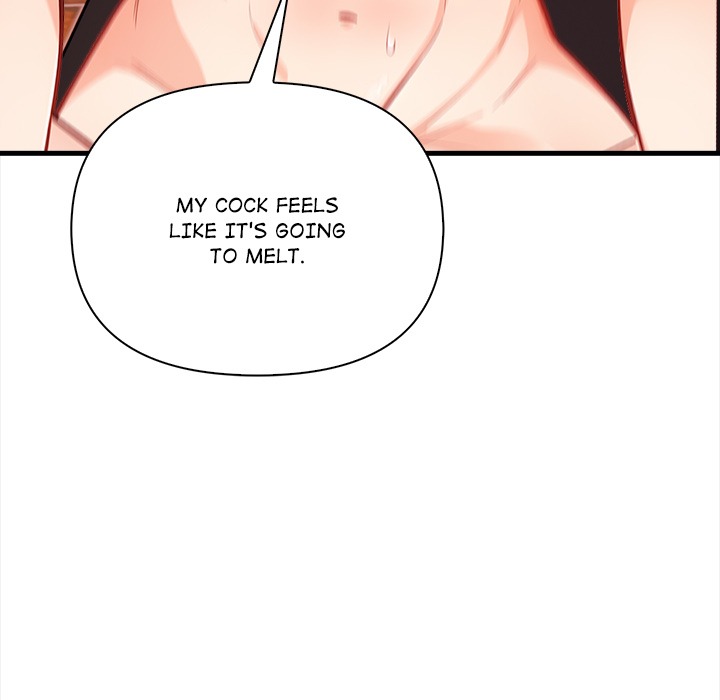  Trapped With My Boss Chapter 6 - Manhwa18.com