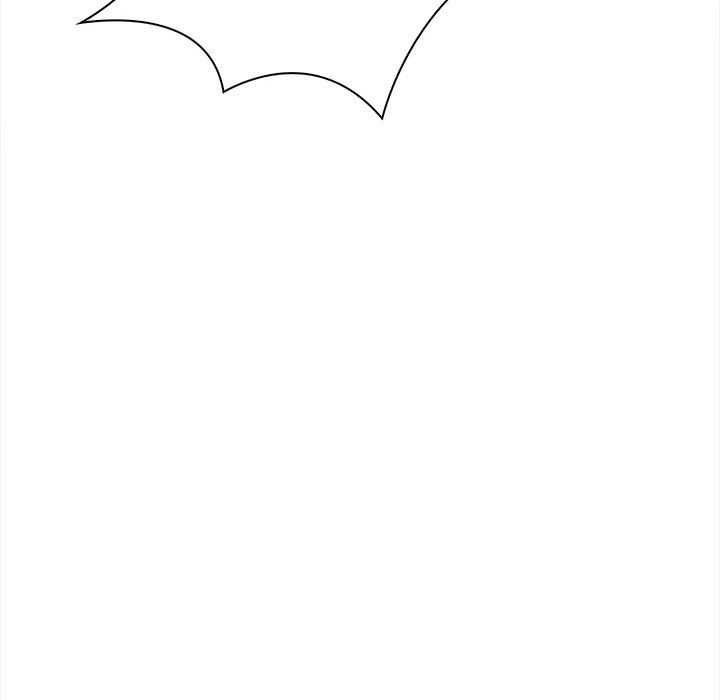  Trapped With My Boss Chapter 6 - Manhwa18.com