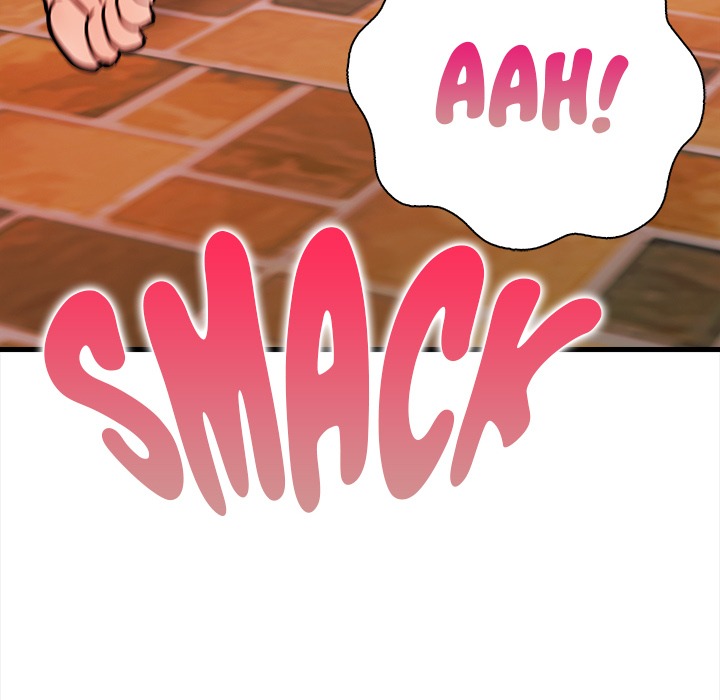  Trapped With My Boss Chapter 6 - Manhwa18.com