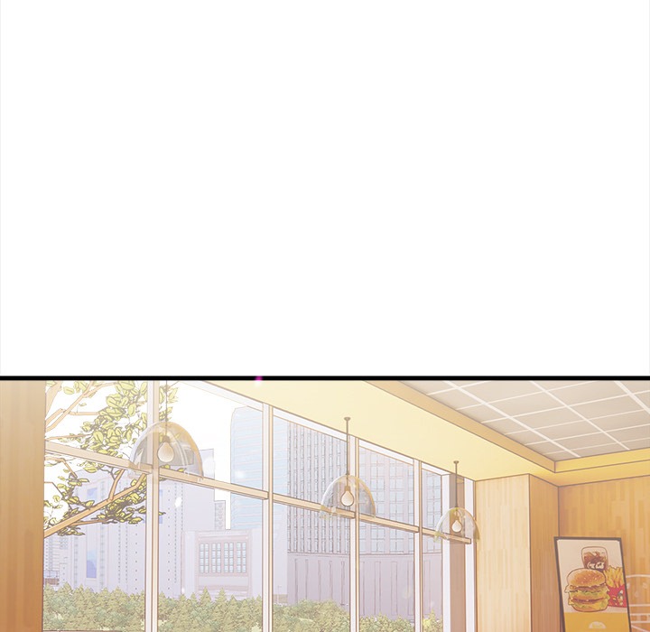  Trapped With My Boss Chapter 6 - Manhwa18.com