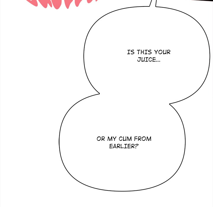  Trapped With My Boss Chapter 6 - Manhwa18.com