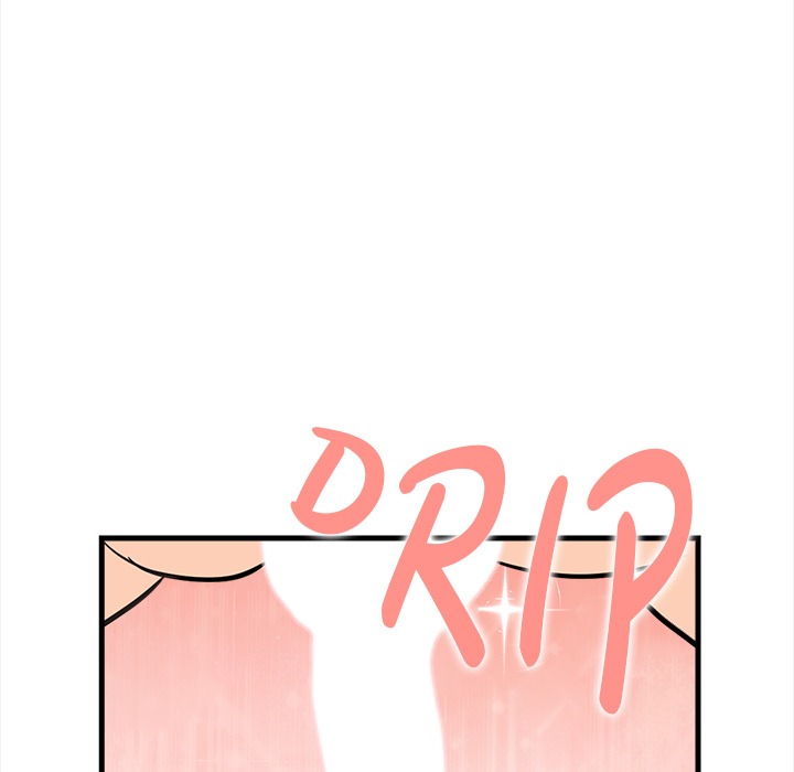  Trapped With My Boss Chapter 6 - Manhwa18.com