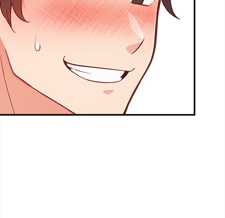  Trapped With My Boss Chapter 6 - Manhwa18.com