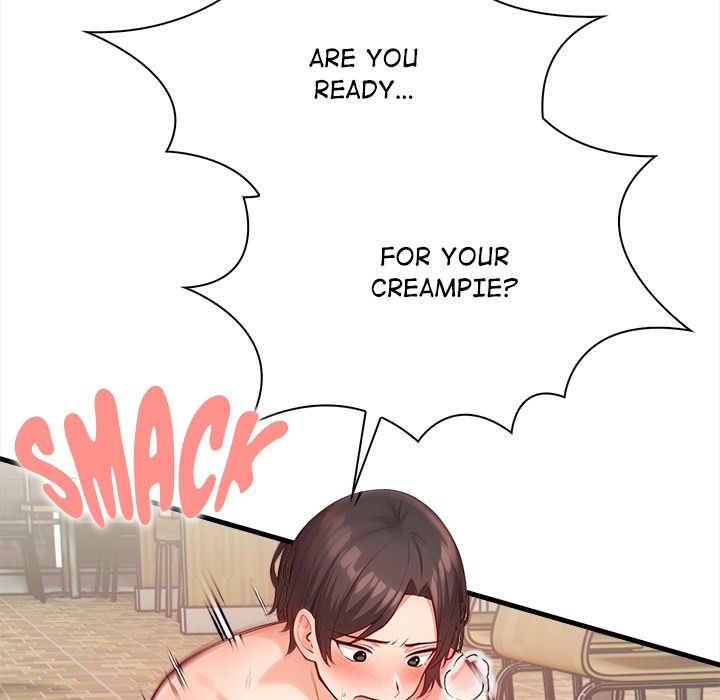  Trapped With My Boss Chapter 6 - Manhwa18.com