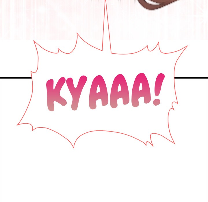  Trapped With My Boss Chapter 6 - Manhwa18.com