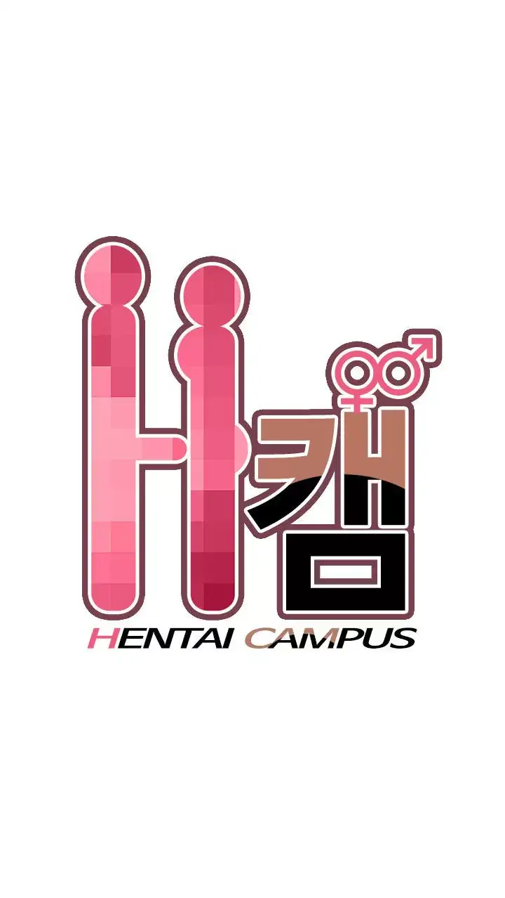 H-Campus Chapter 6 - Manhwa18.com