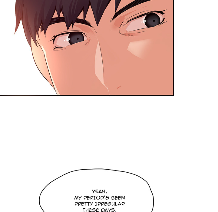 Desperate Measures Chapter 1 - Manhwa18.com