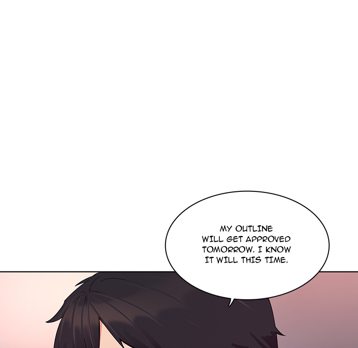 Desperate Measures Chapter 1 - Manhwa18.com