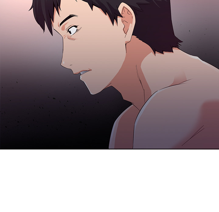 Desperate Measures Chapter 1 - Manhwa18.com