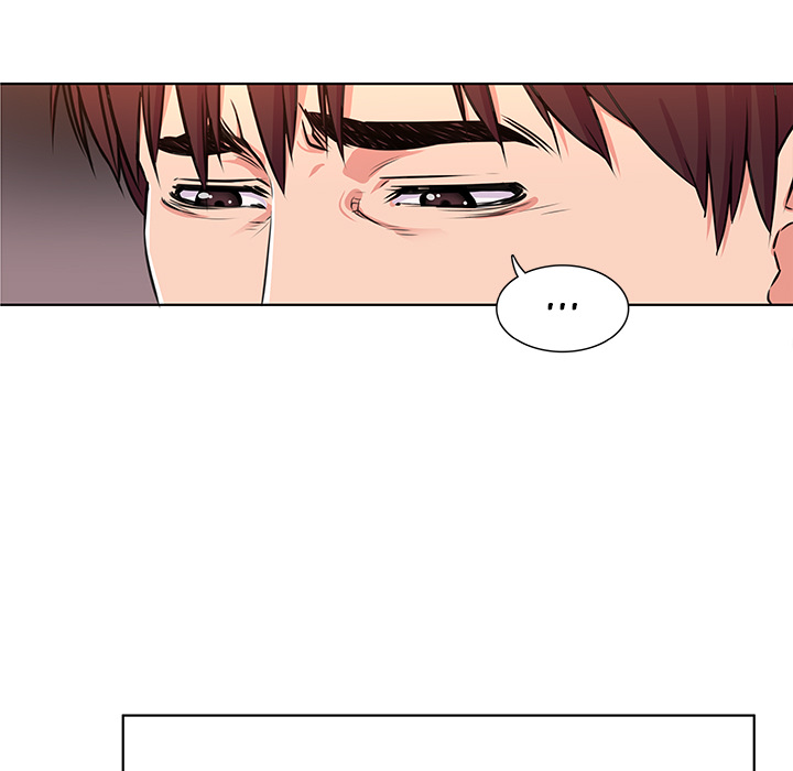 Desperate Measures Chapter 1 - Manhwa18.com