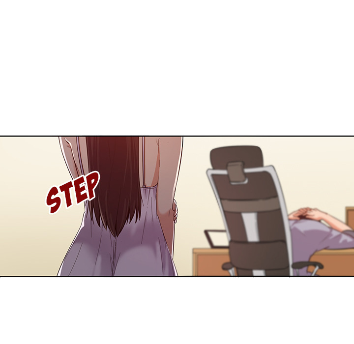 Desperate Measures Chapter 1 - Manhwa18.com