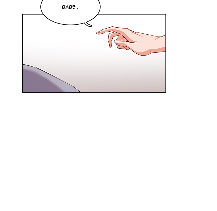 Desperate Measures Chapter 1 - Manhwa18.com