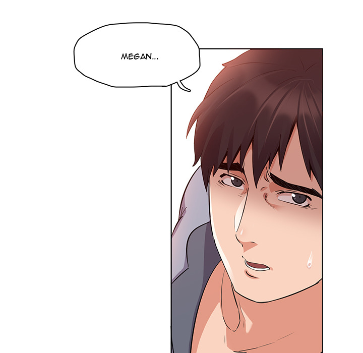 Desperate Measures Chapter 1 - Manhwa18.com