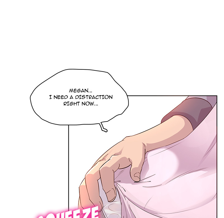 Desperate Measures Chapter 1 - Manhwa18.com