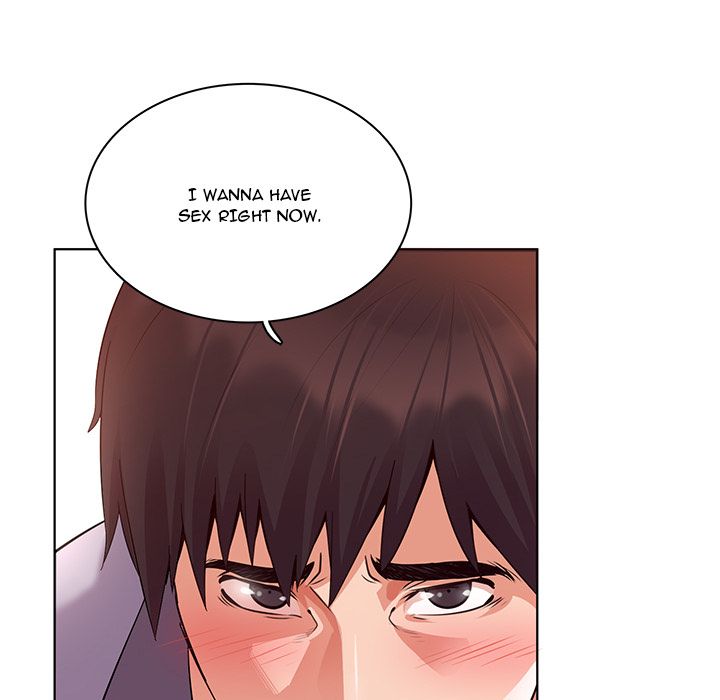 Desperate Measures Chapter 1 - Manhwa18.com