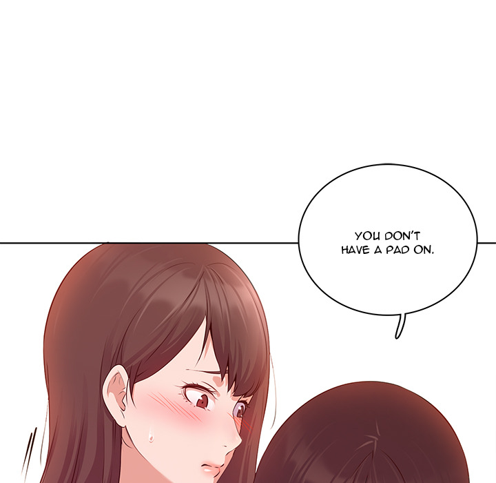 Desperate Measures Chapter 1 - Manhwa18.com