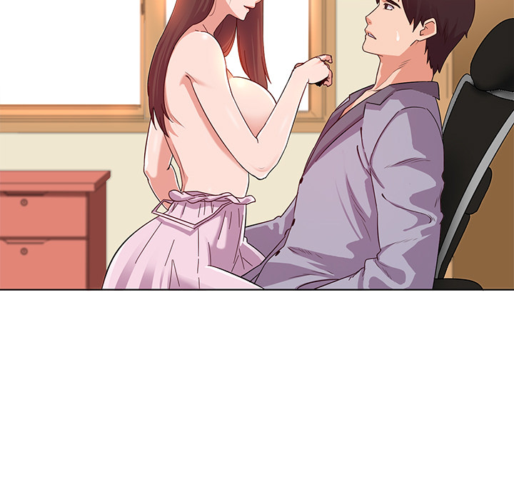 Desperate Measures Chapter 1 - Manhwa18.com