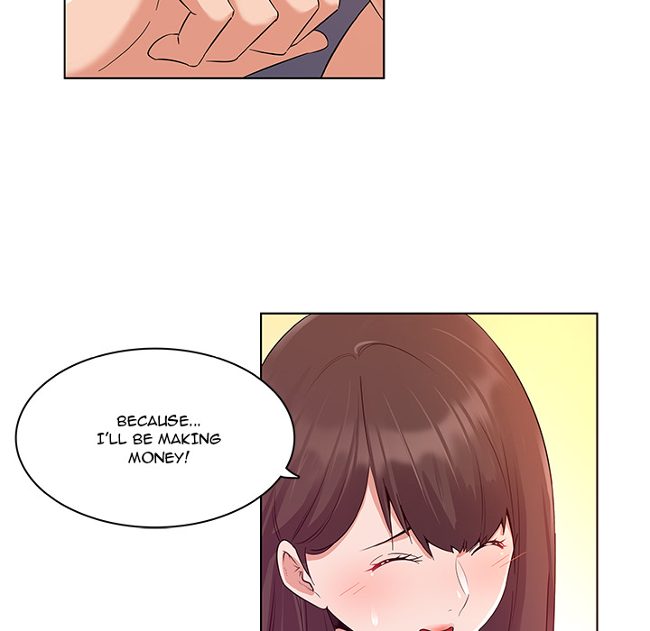 Desperate Measures Chapter 1 - Manhwa18.com