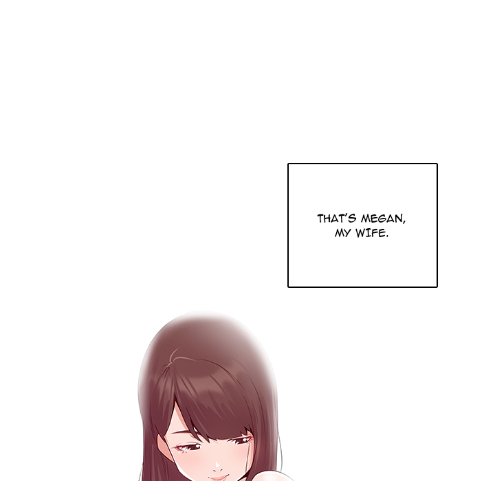 Desperate Measures Chapter 1 - Manhwa18.com