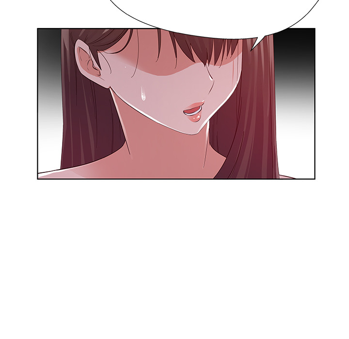 Desperate Measures Chapter 1 - Manhwa18.com