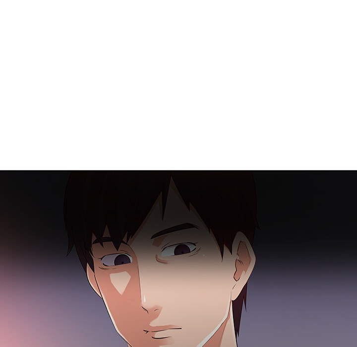 Desperate Measures Chapter 1 - Manhwa18.com