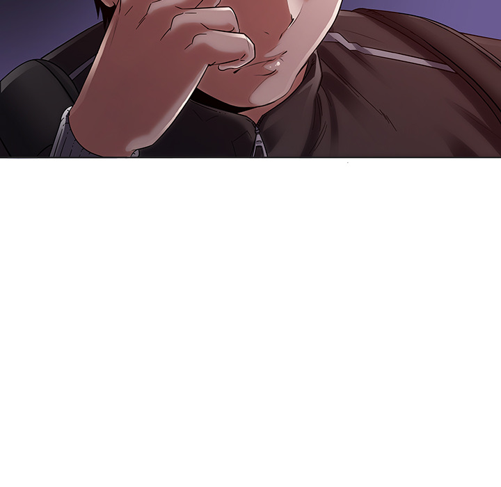 Desperate Measures Chapter 1 - Manhwa18.com