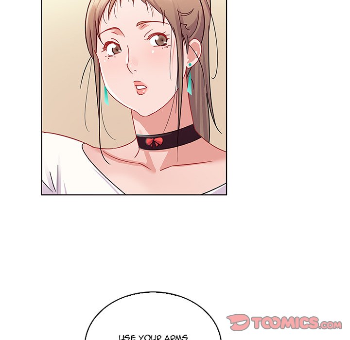 Desperate Measures Chapter 10 - Manhwa18.com