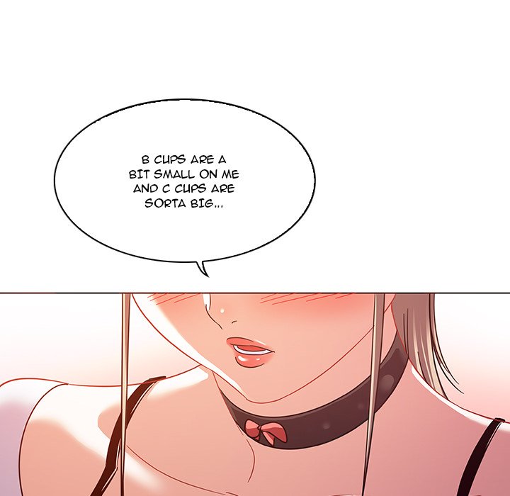 Desperate Measures Chapter 10 - Manhwa18.com