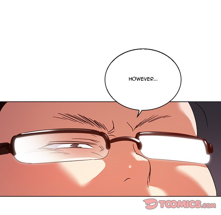 Desperate Measures Chapter 10 - Manhwa18.com