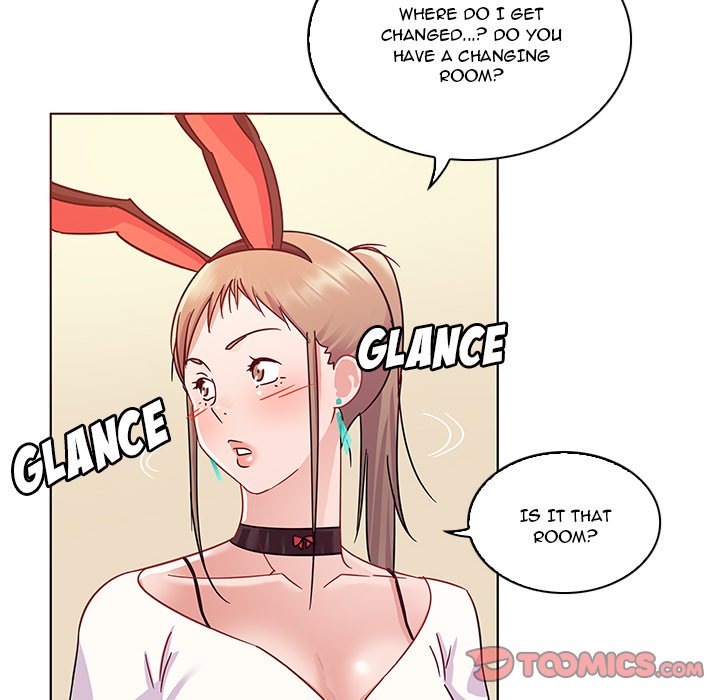 Desperate Measures Chapter 10 - Manhwa18.com