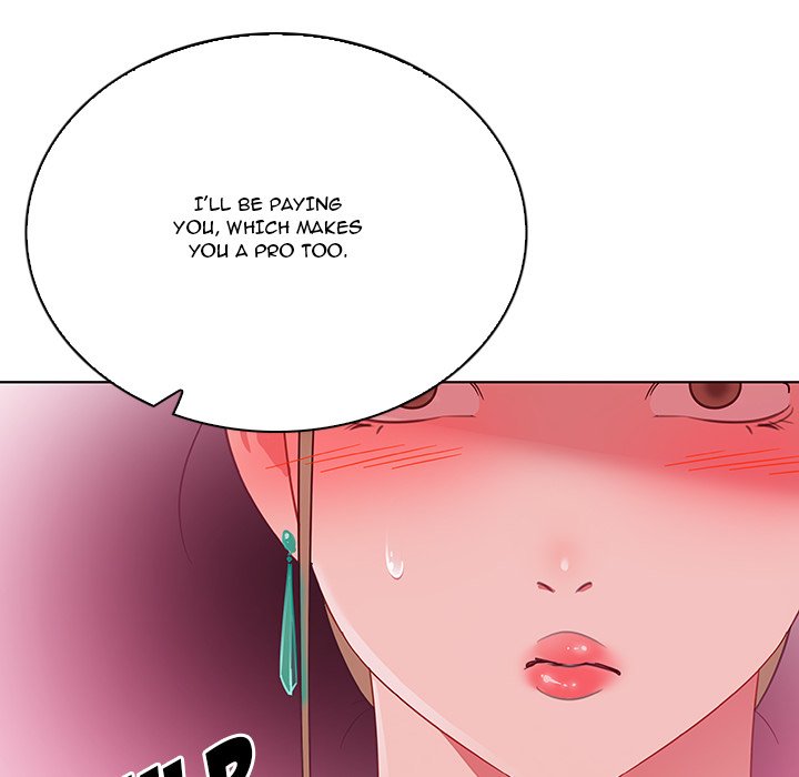 Desperate Measures Chapter 10 - Manhwa18.com