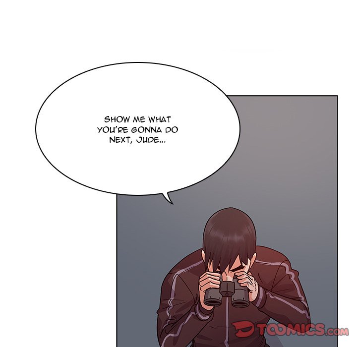 Desperate Measures Chapter 10 - Manhwa18.com