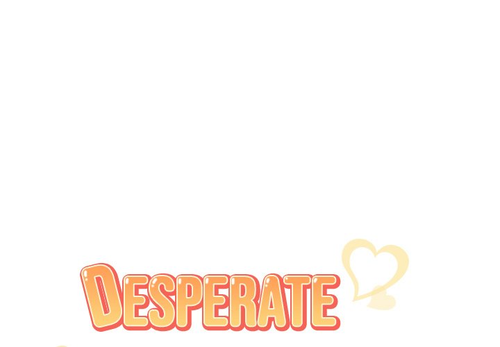 Desperate Measures Chapter 11 - Manhwa18.com